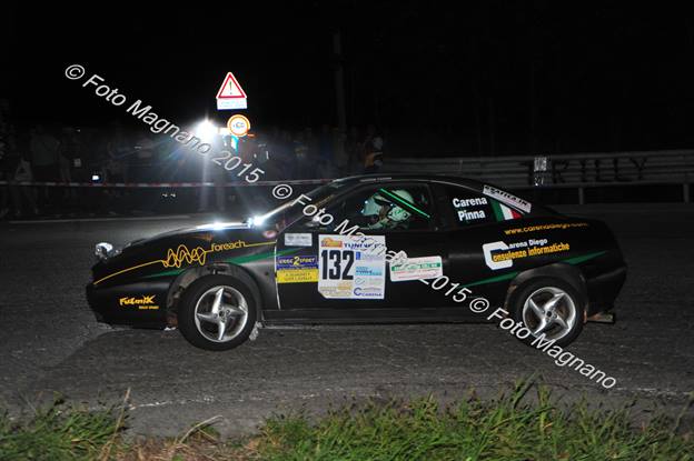 DSC_4215.JPG